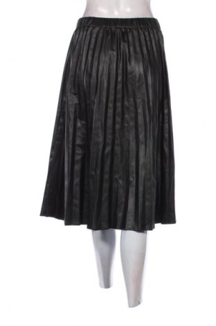 Sukňa Fisherfield, Veľkosť L, Farba Čierna, Cena  11,76 €