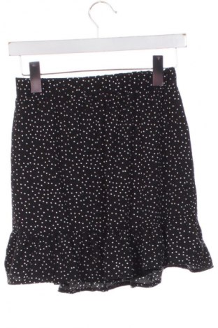 Sukně Fisherfield, Velikost XS, Barva Vícebarevné, Cena  241,00 Kč