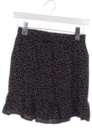 Sukně Fisherfield, Velikost XS, Barva Vícebarevné, Cena  241,00 Kč