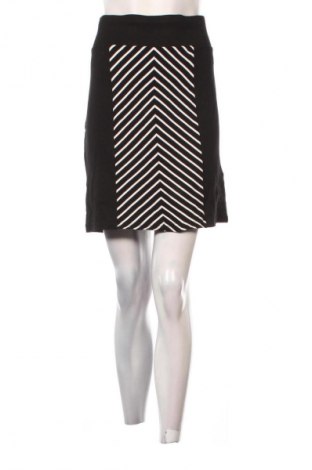 Sukně Flame, Velikost XL, Barva Vícebarevné, Cena  189,00 Kč