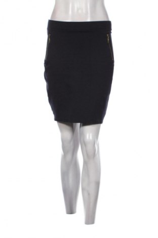 Пола Flame, Размер S, Цвят Син, Цена 8,99 лв.