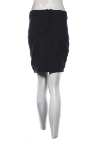 Пола Flame, Размер S, Цвят Син, Цена 8,99 лв.