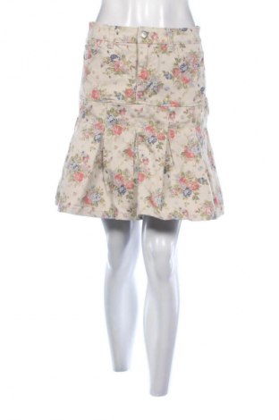 Rock Flash Jeans, Größe M, Farbe Mehrfarbig, Preis € 15,72