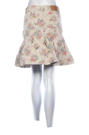 Rock Flash Jeans, Größe M, Farbe Mehrfarbig, Preis € 15,72