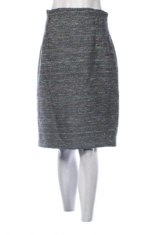 Spódnica Flash Woman, Rozmiar XL, Kolor Kolorowy, Cena 43,68 zł