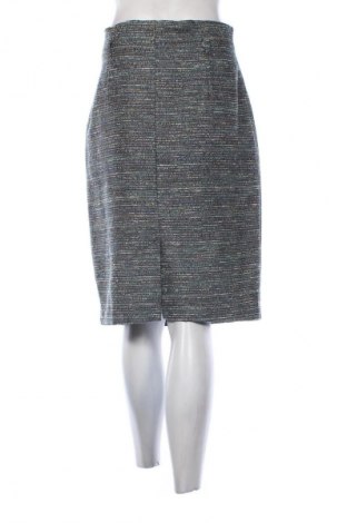 Spódnica Flash Woman, Rozmiar XL, Kolor Kolorowy, Cena 43,68 zł