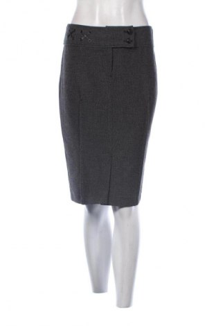 Пола Forel, Размер M, Цвят Многоцветен, Цена 54,74 лв.