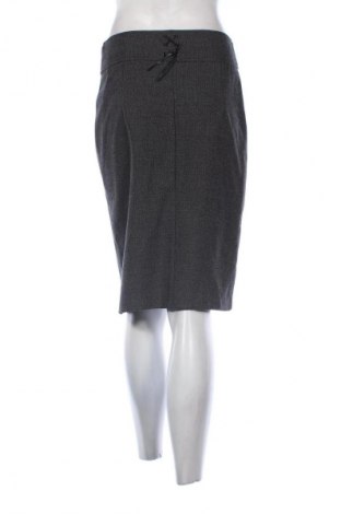 Пола Forel, Размер M, Цвят Многоцветен, Цена 54,74 лв.