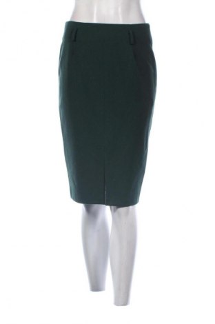 Φούστα Forel, Μέγεθος S, Χρώμα Πράσινο, Τιμή 28,00 €