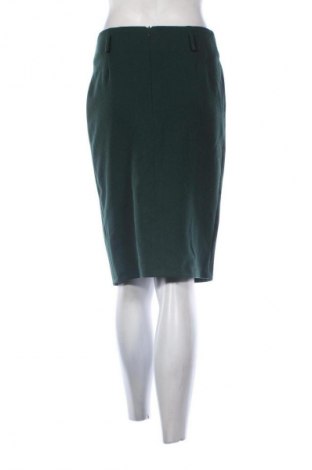 Φούστα Forel, Μέγεθος S, Χρώμα Πράσινο, Τιμή 28,00 €