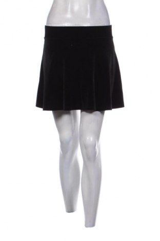 Szoknya Forever 21, Méret S, Szín Fekete, Ár 3 997 Ft