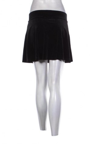 Szoknya Forever 21, Méret S, Szín Fekete, Ár 3 997 Ft