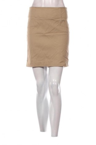 Szoknya Forever 21, Méret M, Szín Bézs, Ár 2 039 Ft