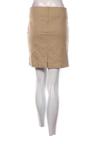 Szoknya Forever 21, Méret M, Szín Bézs, Ár 2 039 Ft