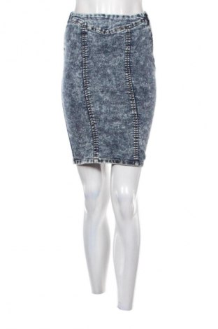 Rock Forever 21, Größe S, Farbe Mehrfarbig, Preis € 13,81