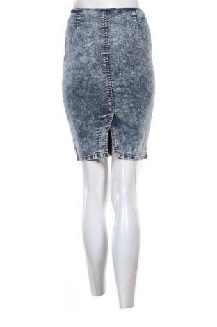 Rock Forever 21, Größe S, Farbe Mehrfarbig, Preis € 13,81