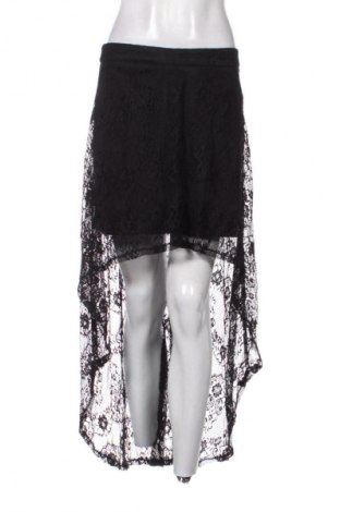 Rock Forever 21, Größe L, Farbe Schwarz, Preis 10,00 €