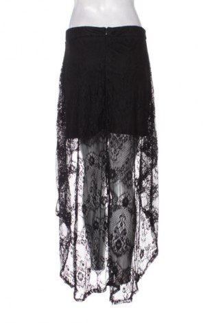 Rock Forever 21, Größe L, Farbe Schwarz, Preis 10,00 €