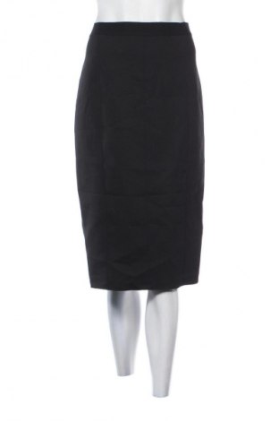 Sukňa Forte_Forte, Veľkosť M, Farba Čierna, Cena  112,95 €