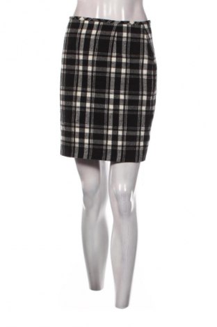 Пола Franco Callegari, Размер S, Цвят Многоцветен, Цена 14,99 лв.