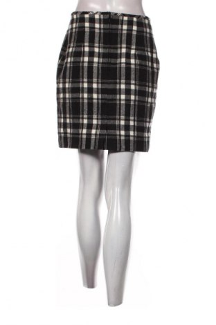 Пола Franco Callegari, Размер S, Цвят Многоцветен, Цена 14,99 лв.