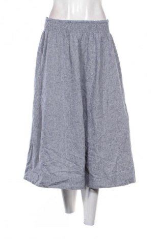 Пола Franco Callegari, Размер S, Цвят Син, Цена 16,99 лв.