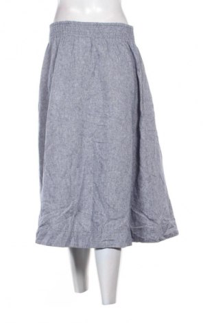 Пола Franco Callegari, Размер S, Цвят Син, Цена 16,99 лв.