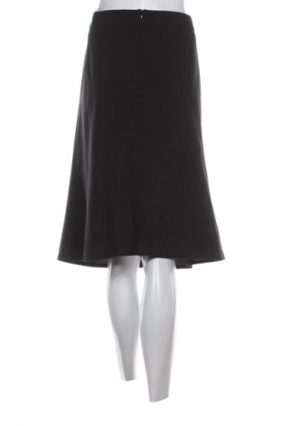 Spódnica Franco Callegari, Rozmiar L, Kolor Czarny, Cena 38,99 zł