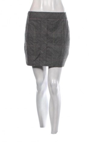 Пола Frank Walder, Размер M, Цвят Многоцветен, Цена 11,24 €