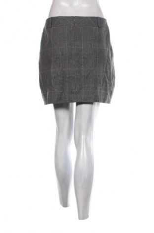 Пола Frank Walder, Размер M, Цвят Многоцветен, Цена 11,24 €