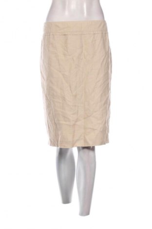 Rock Frank Walder, Größe XXL, Farbe Beige, Preis € 36,10