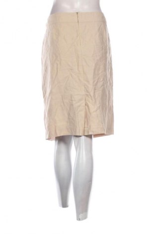 Rock Frank Walder, Größe XXL, Farbe Beige, Preis € 36,10