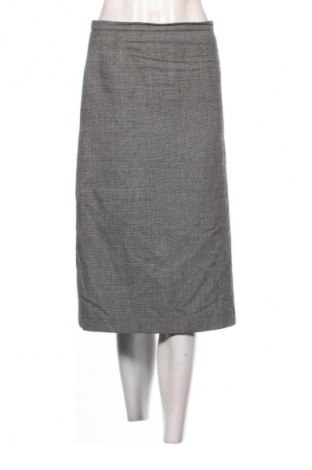 Φούστα Frank Walder, Μέγεθος XXL, Χρώμα Πολύχρωμο, Τιμή 31,71 €