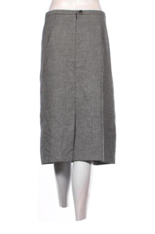 Φούστα Frank Walder, Μέγεθος XXL, Χρώμα Πολύχρωμο, Τιμή 31,71 €