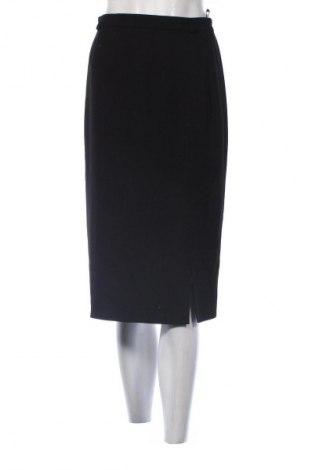 Rock Frankenwalder, Größe S, Farbe Schwarz, Preis € 11,86