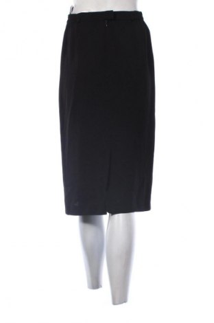 Rock Frankenwalder, Größe S, Farbe Schwarz, Preis € 11,86