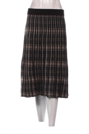 Rock Free Quent, Größe M, Farbe Mehrfarbig, Preis € 16,99