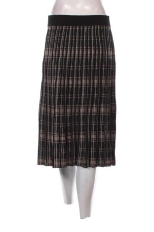 Rock Free Quent, Größe M, Farbe Mehrfarbig, Preis € 16,99