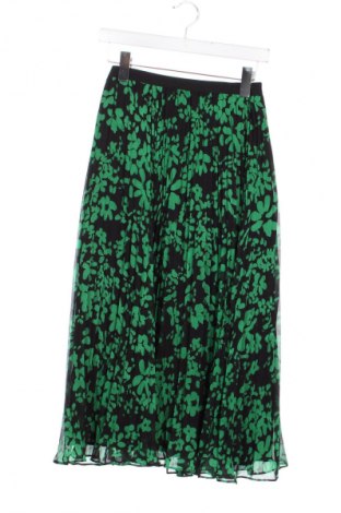 Fustă French Connection, Mărime XS, Culoare Multicolor, Preț 443,99 Lei