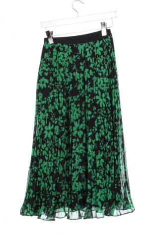 Fustă French Connection, Mărime XS, Culoare Multicolor, Preț 443,99 Lei