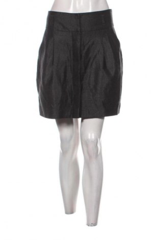 Rock French Connection, Größe L, Farbe Schwarz, Preis 28,13 €