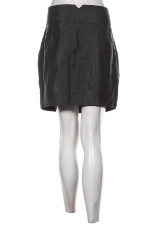 Rock French Connection, Größe L, Farbe Schwarz, Preis 28,13 €