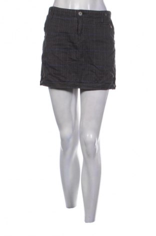 Rock G-Star Raw, Größe M, Farbe Mehrfarbig, Preis € 41,98