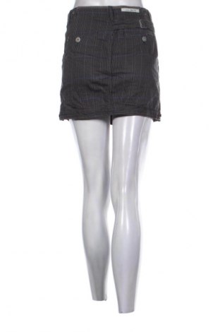 Rock G-Star Raw, Größe M, Farbe Mehrfarbig, Preis € 41,98