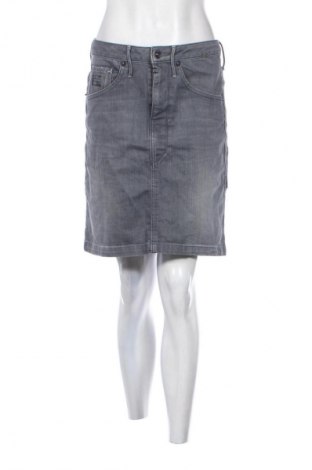 Rock G-Star Raw, Größe L, Farbe Grau, Preis € 55,85