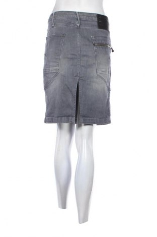 Rock G-Star Raw, Größe L, Farbe Grau, Preis € 55,85