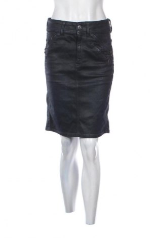 Rock G-Star Raw, Größe M, Farbe Blau, Preis 30,99 €