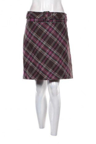 Rock G.W., Größe L, Farbe Mehrfarbig, Preis 10,99 €