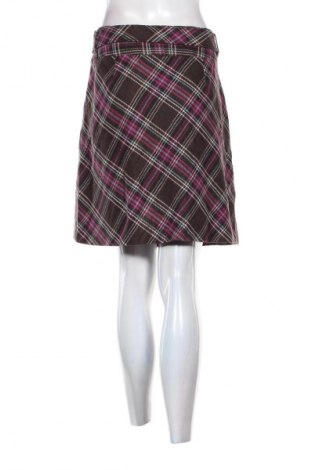 Rock G.W., Größe L, Farbe Mehrfarbig, Preis 10,99 €