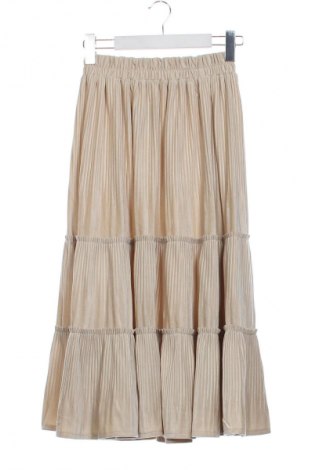 Φούστα GANG Incredible, Μέγεθος XS, Χρώμα  Μπέζ, Τιμή 20,97 €